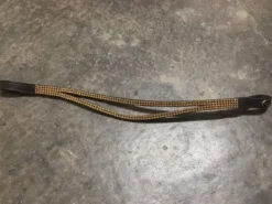 Clearance Frontal time rider or Bridons Et Brides·Frontal