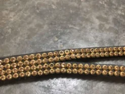 Clearance Frontal time rider or Bridons Et Brides·Frontal