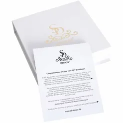 Frontal Velaggio - Bridons Et Brides·Frontal