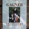 Best Gagner en concours Livres D'Équitation