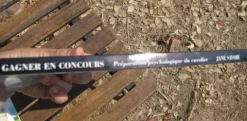 Best Gagner en concours Livres D'Équitation