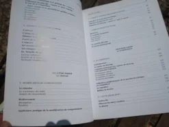 Best Gagner en concours Livres D'Équitation