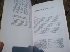 Best Gagner en concours Livres D'Équitation