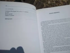 Best Gagner en concours Livres D'Équitation