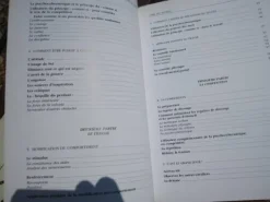 Best Gagner en concours Livres D'Équitation