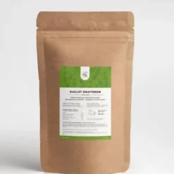 Best Gaillet gratteron 1kg - Bien-Être Du Cheval·Plantes Pour Chevaux