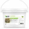 Sale Galemix irritations cutanées cheval - LABORATOIRE Peau Et Sabots·Gale De Boue