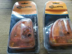 Best Lighting Diverter parafoudre Clôture Électrique·Accessoires De Clôture