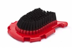 Online Gant osse étrille Étrilles