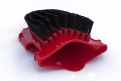 Online Gant osse étrille Étrilles