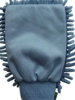 Outlet Gant de pansage Hippo Tonic Gants De Pansage
