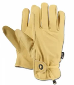 Hot Gant de travail Texas ELT Femme Gants D'Équitation|Tenue D'Équitation Femme·Gants D'équitation Femme