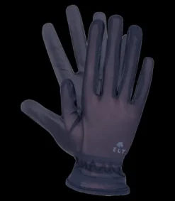 Sale Gant d'équitation léger Sunny - ELT - Respirant Femme Gants D'Équitation|Tenue D'Équitation Femme·Gants D'équitation Femme