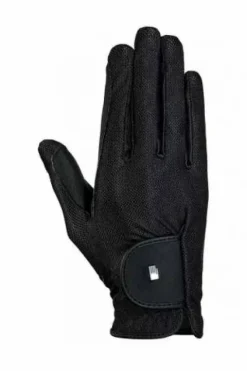 Online Gant d'équitation Vesta Lite - - Mesh léger Femme Gants D'Équitation|Tenue D'Équitation Femme·Gants D'équitation Femme