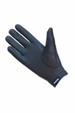 Online Gant d'équitation Vesta Lite - - Mesh léger Femme Gants D'Équitation|Tenue D'Équitation Femme·Gants D'équitation Femme