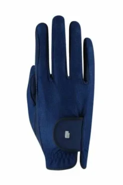 Online Gant d'équitation Vesta Lite - - Mesh léger Femme Gants D'Équitation|Tenue D'Équitation Femme·Gants D'équitation Femme