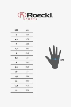 Online Gant d'équitation Vesta Lite - - Mesh léger Femme Gants D'Équitation|Tenue D'Équitation Femme·Gants D'équitation Femme