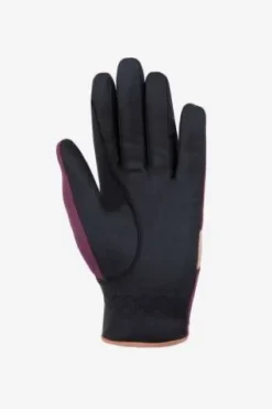 Best Gant enfant Monster Enfant Gants D'Équitation|Tenue D'Équitation Enfant·Gants D'équitation Enfant