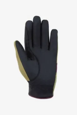 Best Gant enfant Monster Enfant Gants D'Équitation|Tenue D'Équitation Enfant·Gants D'équitation Enfant