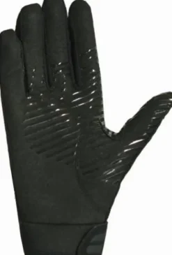 Gant grip Milas Femme Gants D'Équitation|Tenue D'Équitation Femme·Gants D'équitation Femme