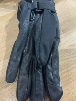 Sale Gant hiver softshell Femme Gants D'Équitation|Tenue D'Équitation Femme·Gants D'équitation Femme