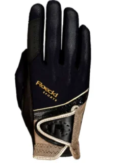 Outlet Gant Madrid Femme Gants D'Équitation|Tenue D'Équitation Femme·Gants D'équitation Femme