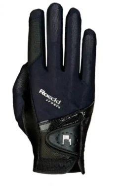 Outlet Gant Madrid Femme Gants D'Équitation|Tenue D'Équitation Femme·Gants D'équitation Femme