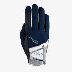 Outlet Gant Madrid Femme Gants D'Équitation|Tenue D'Équitation Femme·Gants D'équitation Femme