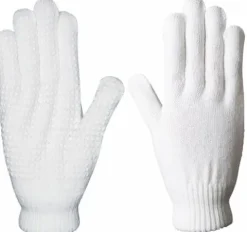 New Gant magique multi stretch - Harry's horse - taille unique Femme Gants D'Équitation|Tenue D'Équitation Femme·Gants D'équitation Femme