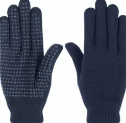 New Gant magique multi stretch - Harry's horse - taille unique Femme Gants D'Équitation|Tenue D'Équitation Femme·Gants D'équitation Femme