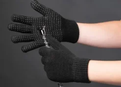 New Gant magique multi stretch - Harry's horse - taille unique Femme Gants D'Équitation|Tenue D'Équitation Femme·Gants D'équitation Femme