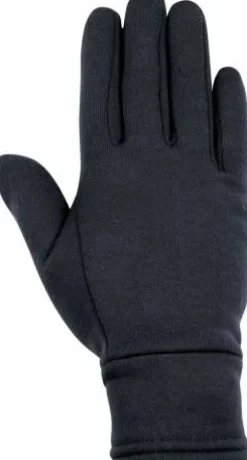Outlet Gant polar Femme Gants D'Équitation|Tenue D'Équitation Femme·Gants D'équitation Femme