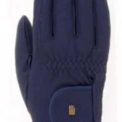 Clearance Gant Vesta Femme Gants D'Équitation|Tenue D'Équitation Femme·Gants D'équitation Femme