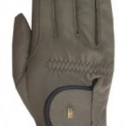 Clearance Gant Vesta Femme Gants D'Équitation|Tenue D'Équitation Femme·Gants D'équitation Femme