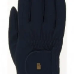 Clearance Gant Vesta Femme Gants D'Équitation|Tenue D'Équitation Femme·Gants D'équitation Femme