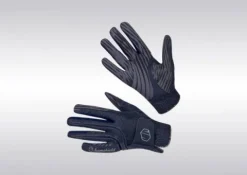 Clearance Gant v-skin Femme Gants D'Équitation|Tenue D'Équitation Femme·Gants D'équitation Femme