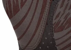 Clearance Gant v-skin Femme Gants D'Équitation|Tenue D'Équitation Femme·Gants D'équitation Femme