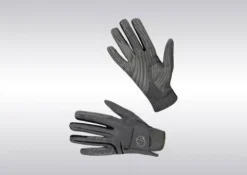 Clearance Gant v-skin Femme Gants D'Équitation|Tenue D'Équitation Femme·Gants D'équitation Femme