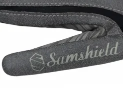 Clearance Gant v-skin Femme Gants D'Équitation|Tenue D'Équitation Femme·Gants D'équitation Femme