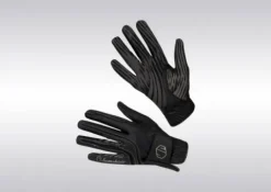 Clearance Gant v-skin Femme Gants D'Équitation|Tenue D'Équitation Femme·Gants D'équitation Femme