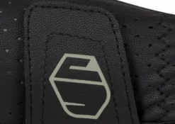 Clearance Gant v-skin Femme Gants D'Équitation|Tenue D'Équitation Femme·Gants D'équitation Femme