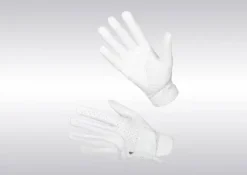 Clearance Gant v-skin Femme Gants D'Équitation|Tenue D'Équitation Femme·Gants D'équitation Femme