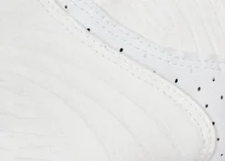 Clearance Gant v-skin Femme Gants D'Équitation|Tenue D'Équitation Femme·Gants D'équitation Femme