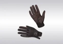 Clearance Gant v-skin Femme Gants D'Équitation|Tenue D'Équitation Femme·Gants D'équitation Femme