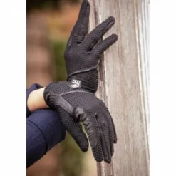 Clearance Gants AIRTEC Femme Gants D'Équitation|Tenue D'Équitation Femme·Gants D'équitation Femme