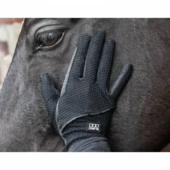 Clearance Gants AIRTEC Femme Gants D'Équitation|Tenue D'Équitation Femme·Gants D'équitation Femme