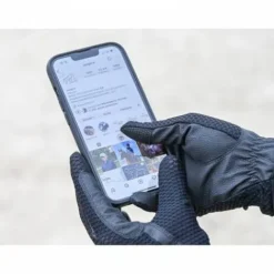 Clearance Gants AIRTEC Femme Gants D'Équitation|Tenue D'Équitation Femme·Gants D'équitation Femme
