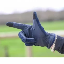 Clearance Gants AIRTEC Femme Gants D'Équitation|Tenue D'Équitation Femme·Gants D'équitation Femme