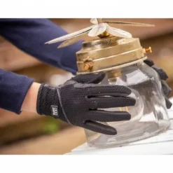 Clearance Gants AIRTEC Femme Gants D'Équitation|Tenue D'Équitation Femme·Gants D'équitation Femme