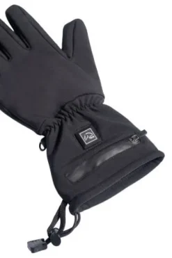 Best Gants chauffants Keep Warm Style - - Doublure polaire Femme Gants D'Équitation|Tenue D'Équitation Femme·Gants D'équitation Femme